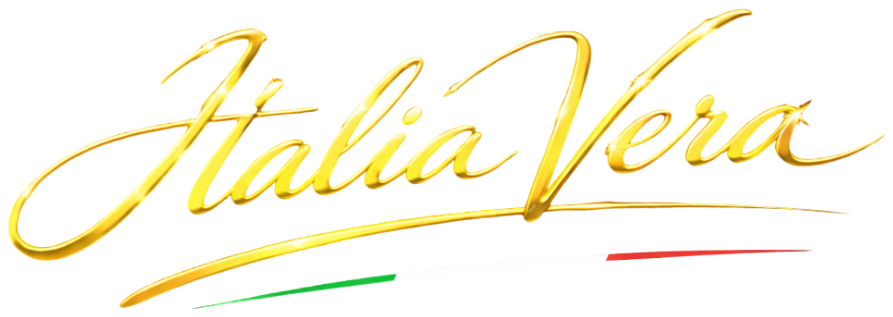 Italia Vera